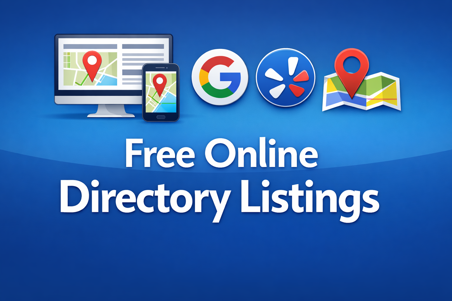 Free online directory listings promotion (1)