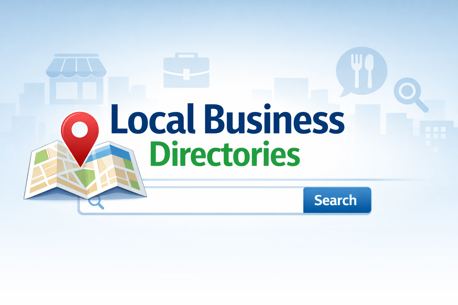 How to boost your online presence