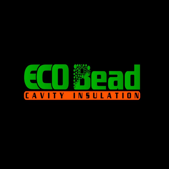 ECO-Bead-Cavity-Insulation-Australia-0