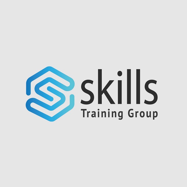 PAT-Testing-Course-Swansea-0