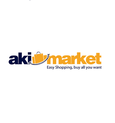 logo-akimarket