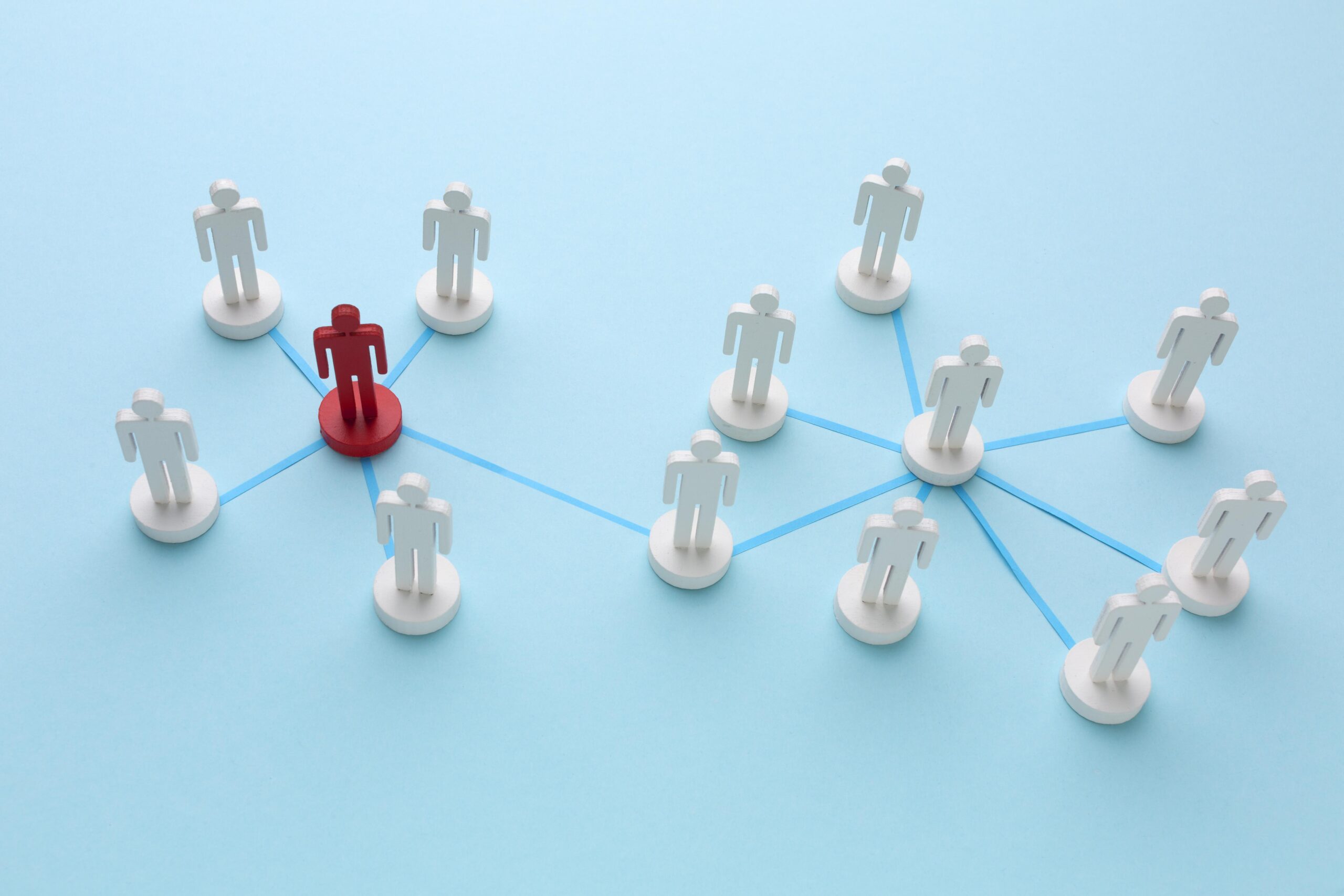 networking-concept-still-life-assortment