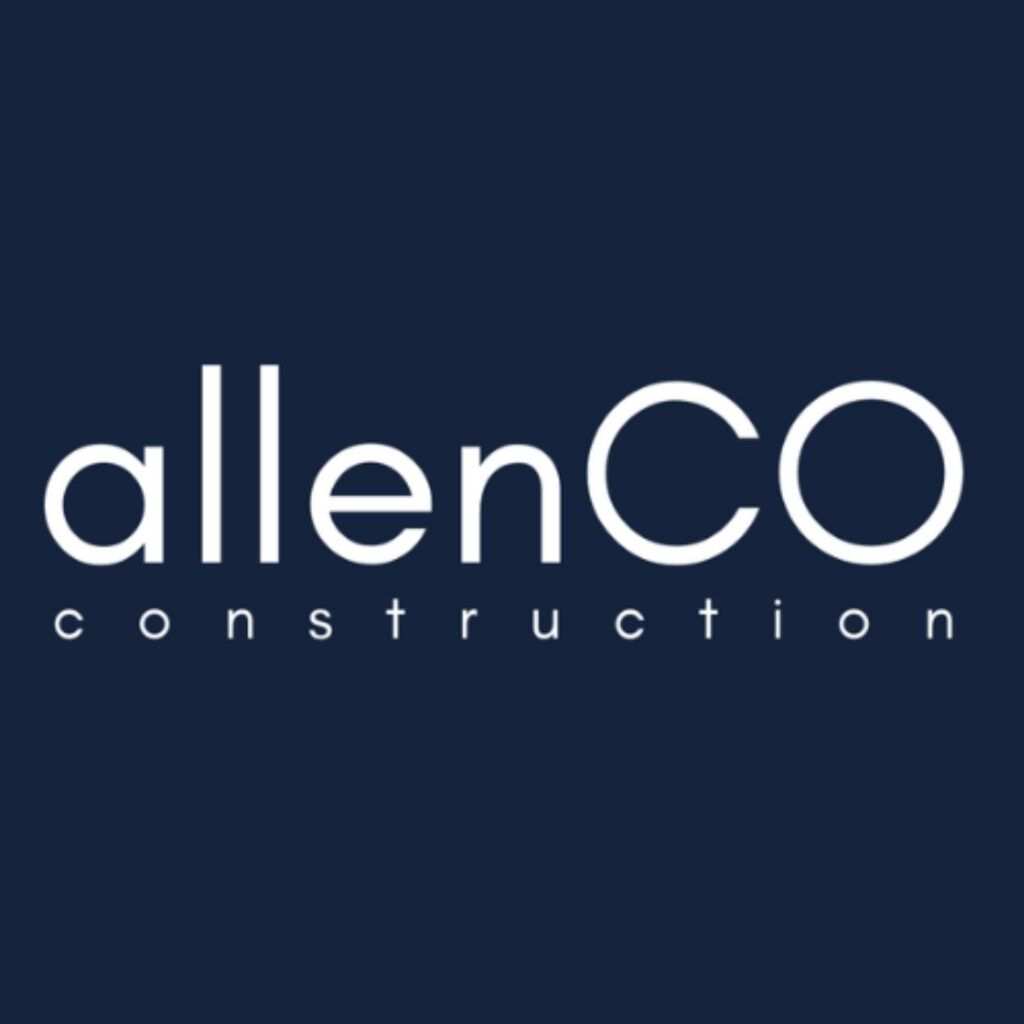 AllenCo Construction
