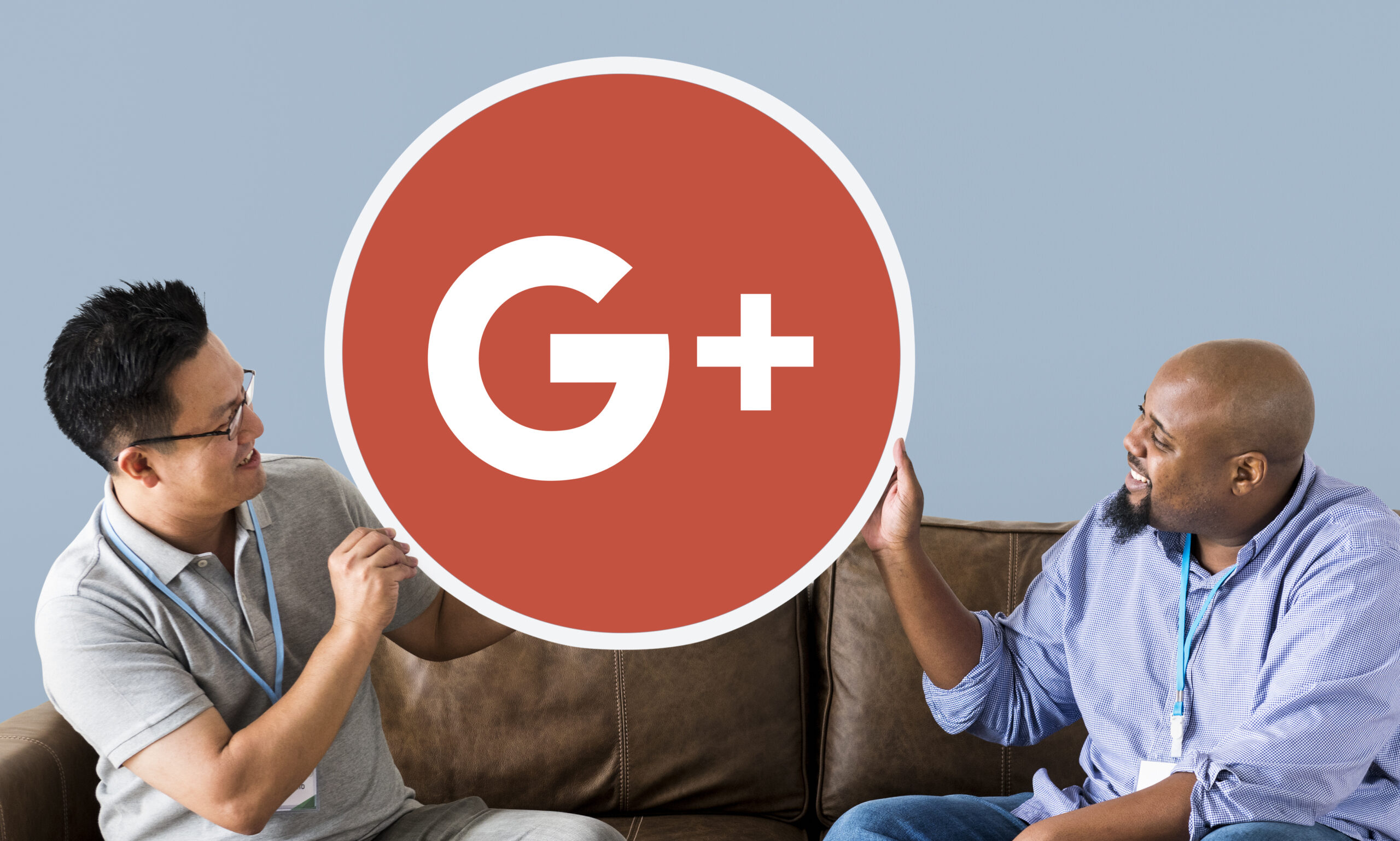 google