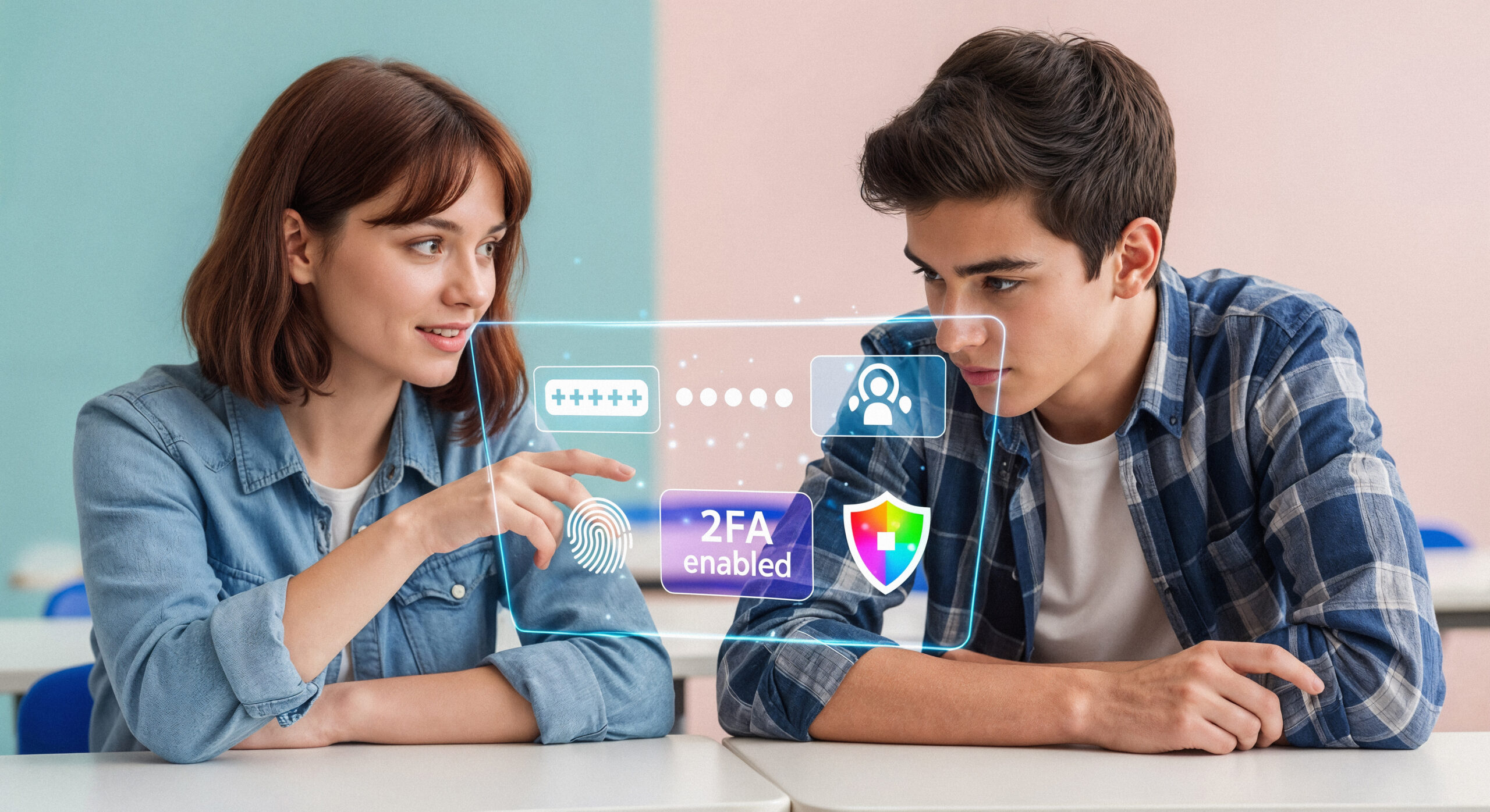 AI Overviews